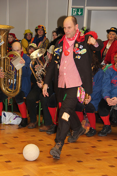 %_tempFileName04Rathaus_069%