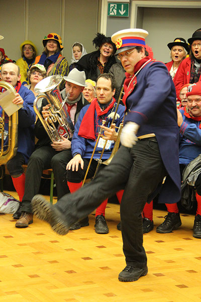 %_tempFileName04Rathaus_072%