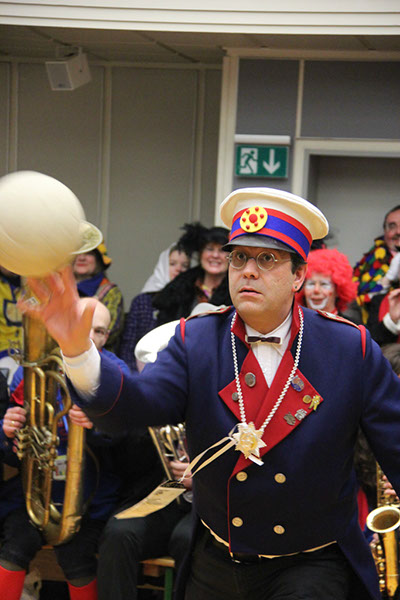 %_tempFileName04Rathaus_089%