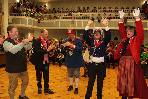 %_tempFileName04Rathaus_092%