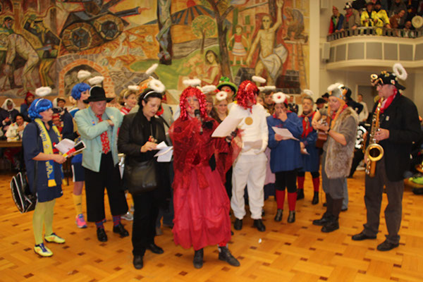 %_tempFileName04Rathaus_097%