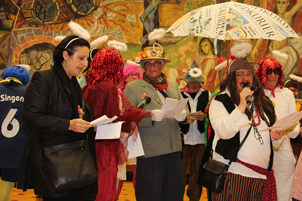 %_tempFileName04Rathaus_103%