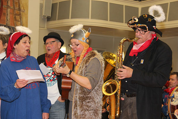 %_tempFileName04Rathaus_104%