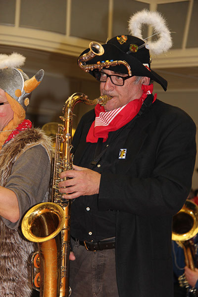 %_tempFileName04Rathaus_105%