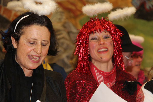 %_tempFileName04Rathaus_107%