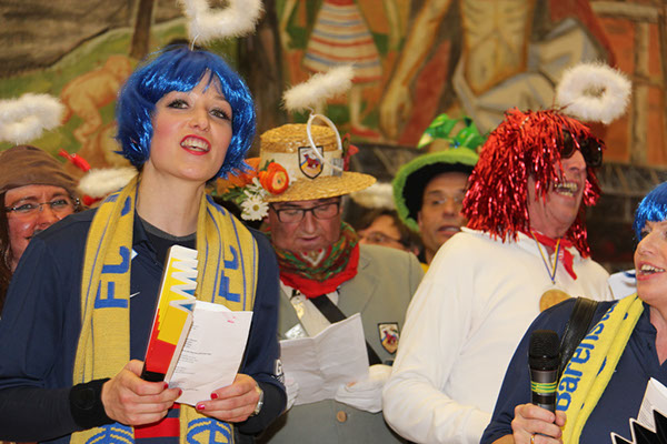 %_tempFileName04Rathaus_109%