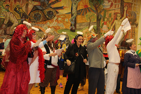 %_tempFileName04Rathaus_118%