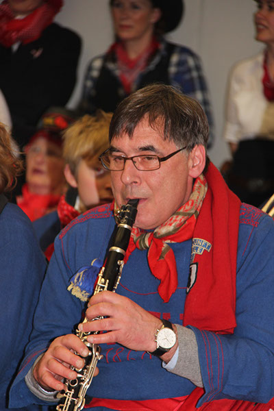 %_tempFileName04Rathaus_119%