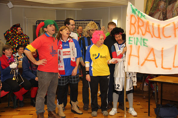 %_tempFileName04Rathaus_125%