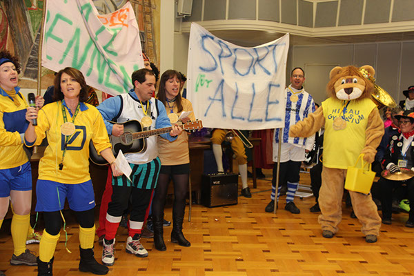 %_tempFileName04Rathaus_127%