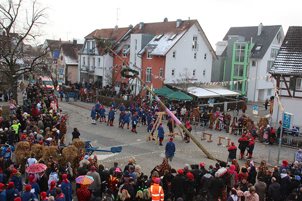 %_tempFileName07NBStellen_052%