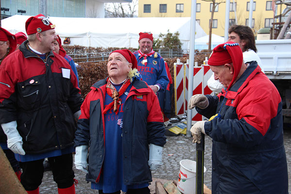 %_tempFileName07NBStellen_072%
