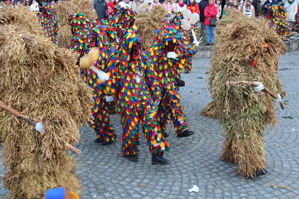 %_tempFileName07NBStellen_083%