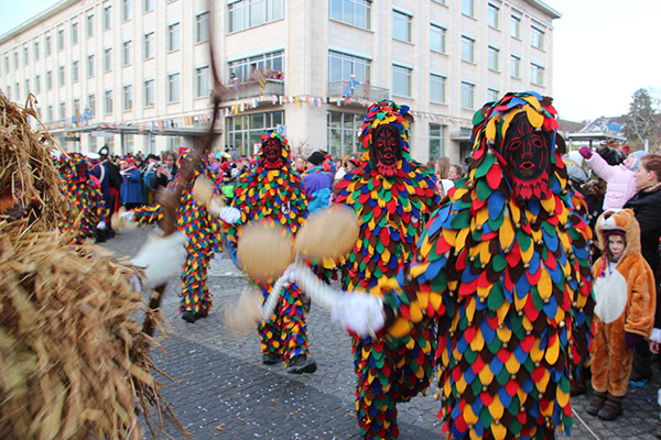 %_tempFileName07NBStellen_090%