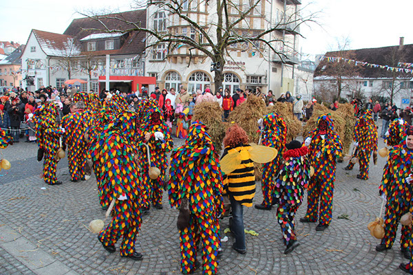 %_tempFileName07NBStellen_096%