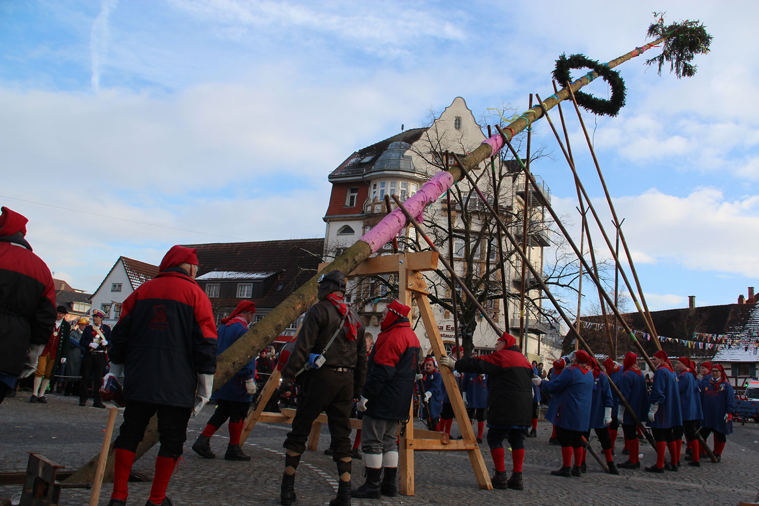 %_tempFileName07NBStellen_058%