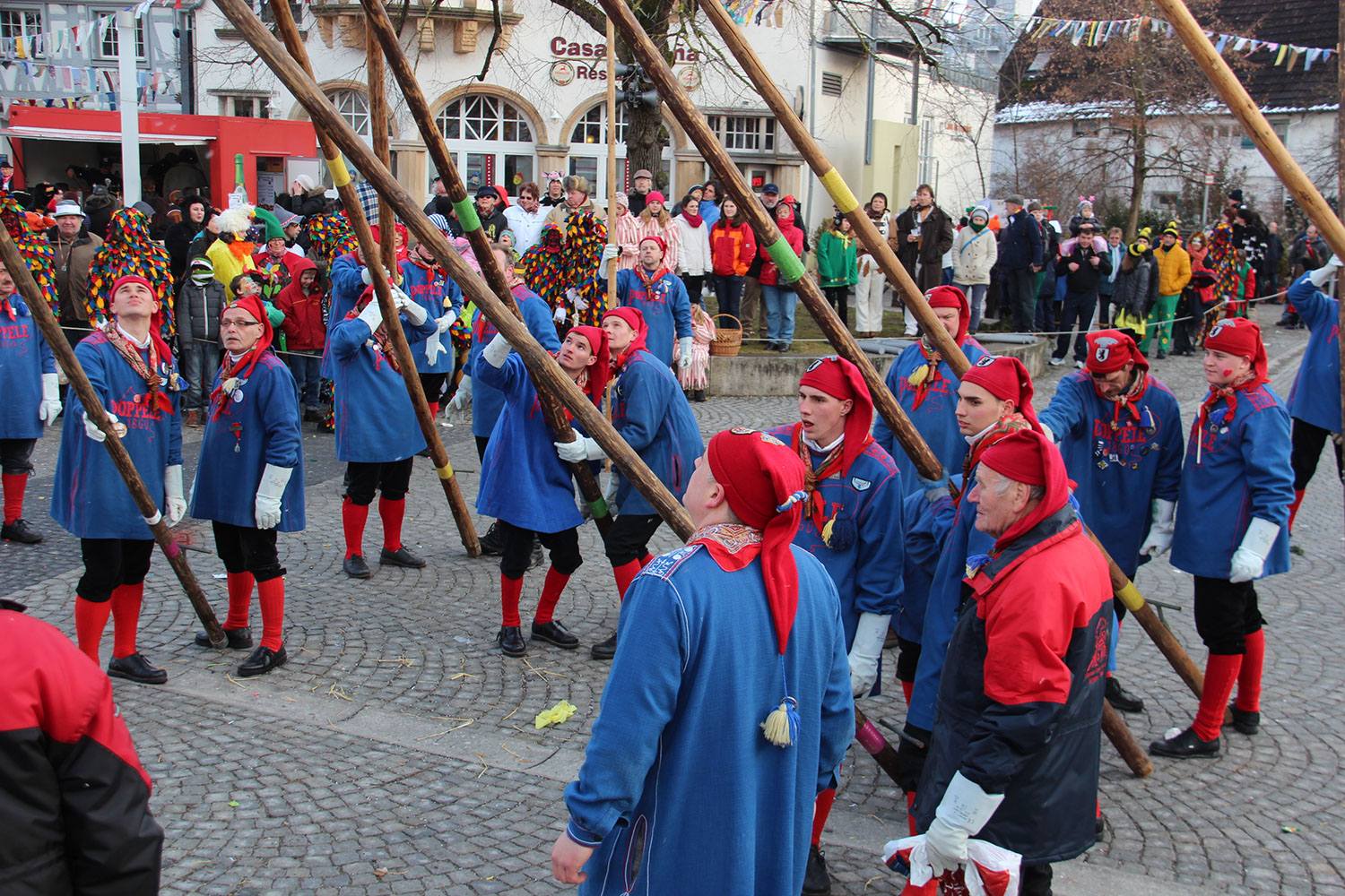 %_tempFileName07NBStellen_065%