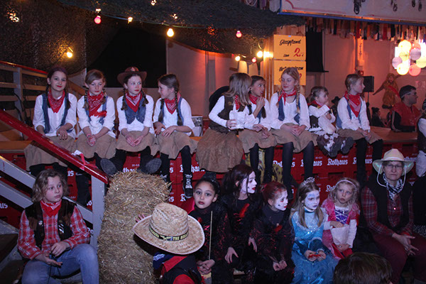 %_tempFileNameKiBall13_002%