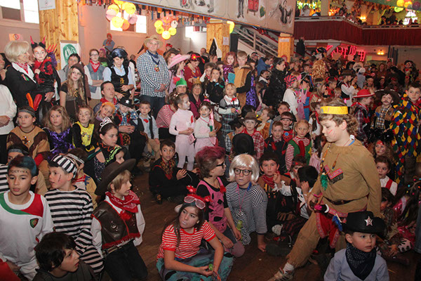 %_tempFileNameKiBall13_003%