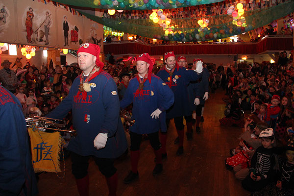 %_tempFileNameKiBall13_004%