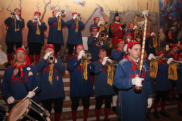 %_tempFileNameKiBall13_006%