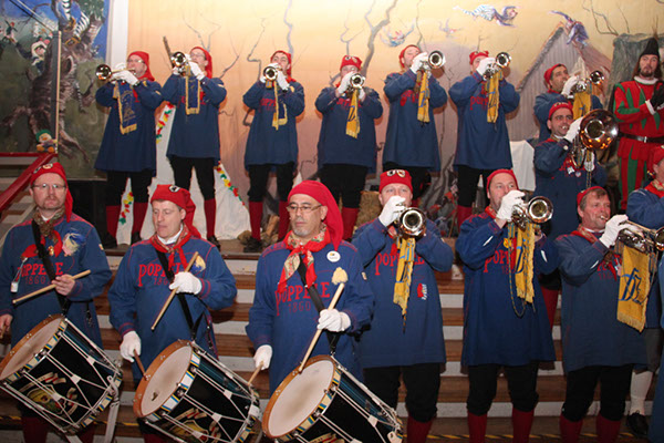 %_tempFileNameKiBall13_007%