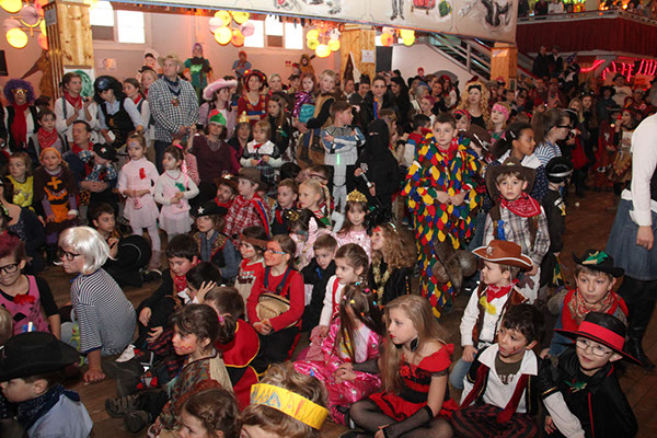 %_tempFileNameKiBall13_008%