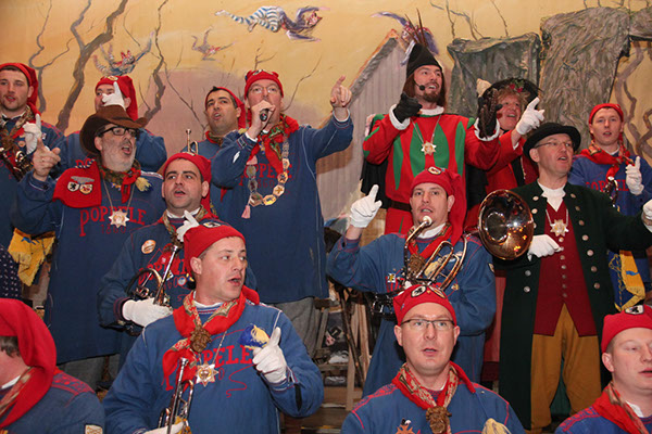 %_tempFileNameKiBall13_013%