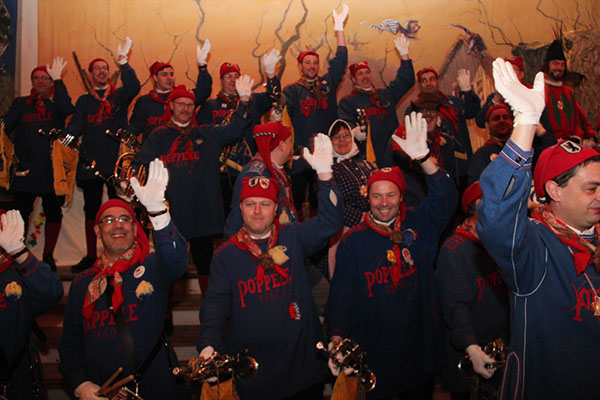 %_tempFileNameKiBall13_017%