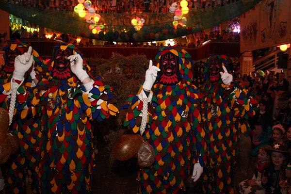 %_tempFileNameKiBall13_019%