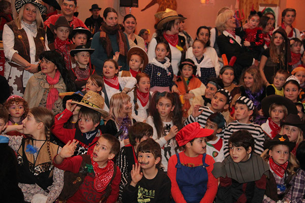 %_tempFileNameKiBall13_020%