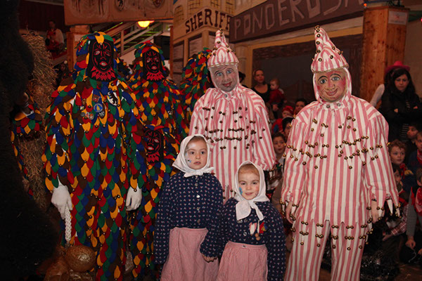 %_tempFileNameKiBall13_021%