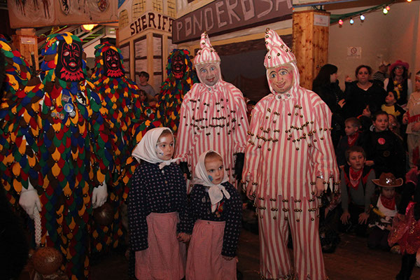 %_tempFileNameKiBall13_023%