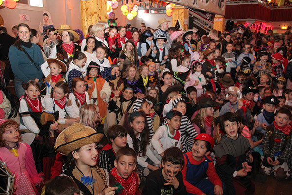 %_tempFileNameKiBall13_024%