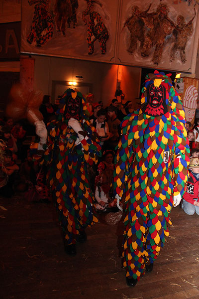 %_tempFileNameKiBall13_028%