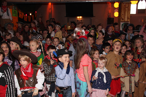 %_tempFileNameKiBall13_030%