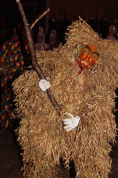 %_tempFileNameKiBall13_032%