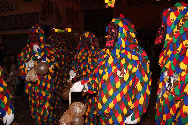 %_tempFileNameKiBall13_034%