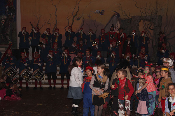 %_tempFileNameKiBall13_036%