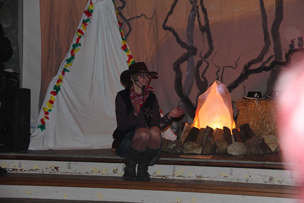 %_tempFileNameKiBall13_037%