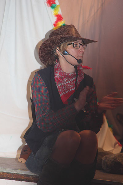 %_tempFileNameKiBall13_038%