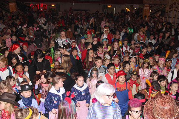 %_tempFileNameKiBall13_040%