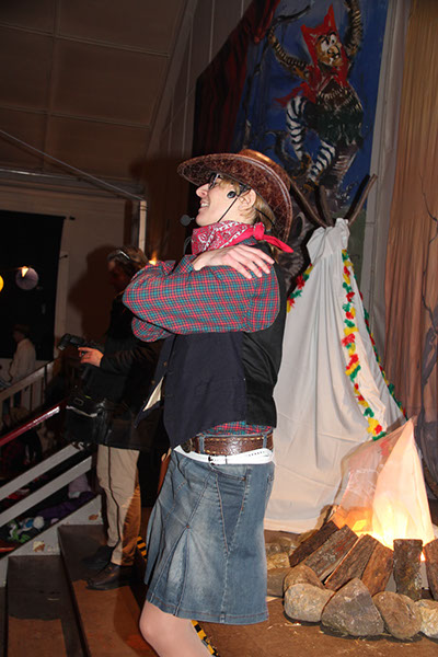 %_tempFileNameKiBall13_042%