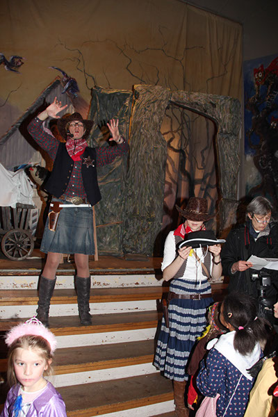 %_tempFileNameKiBall13_045%