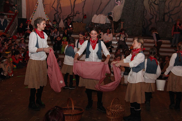 %_tempFileNameKiBall13_061%