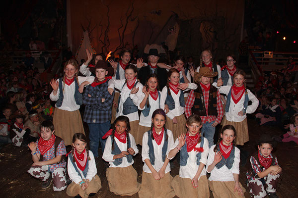 %_tempFileNameKiBall13_072%