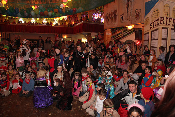 %_tempFileNameKiBall13_076%