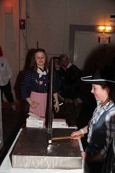 %_tempFileNameKiBall13_079%