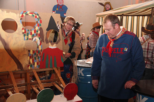 %_tempFileNameKiBall13_099%