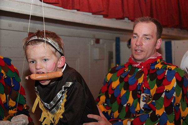 %_tempFileNameKiBall13_103%